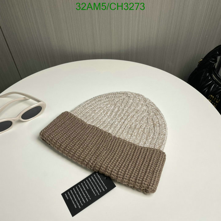 Chanel-Cap(Hat) Code: CH3273 $: 32USD