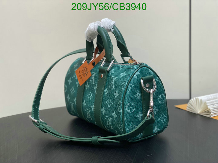 LV-Bag-Mirror Quality Code: CB3940 $: 209USD