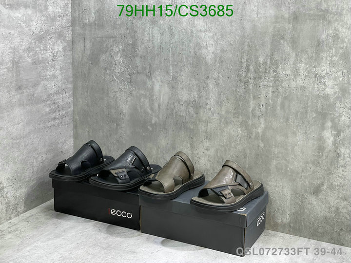 Ecco-Men shoes Code: CS3685 $: 79USD