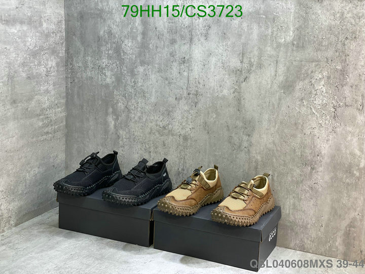 Ecco-Men shoes Code: CS3723 $: 79USD