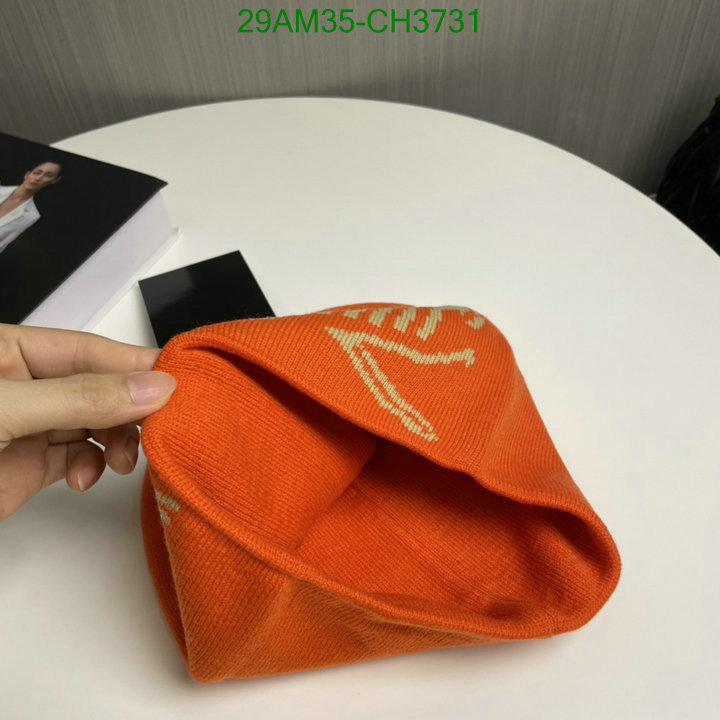 ARCTERYX-Cap(Hat) Code: CH3731 $: 29USD