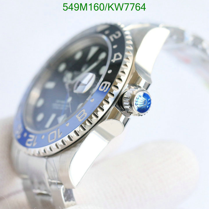 Rolex-Watch-Mirror Quality Code: KW7764 $: 549USD