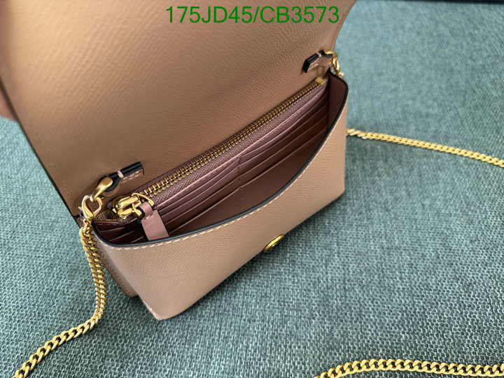 Valentino-Bag-Mirror Quality Code: CB3573 $: 175USD