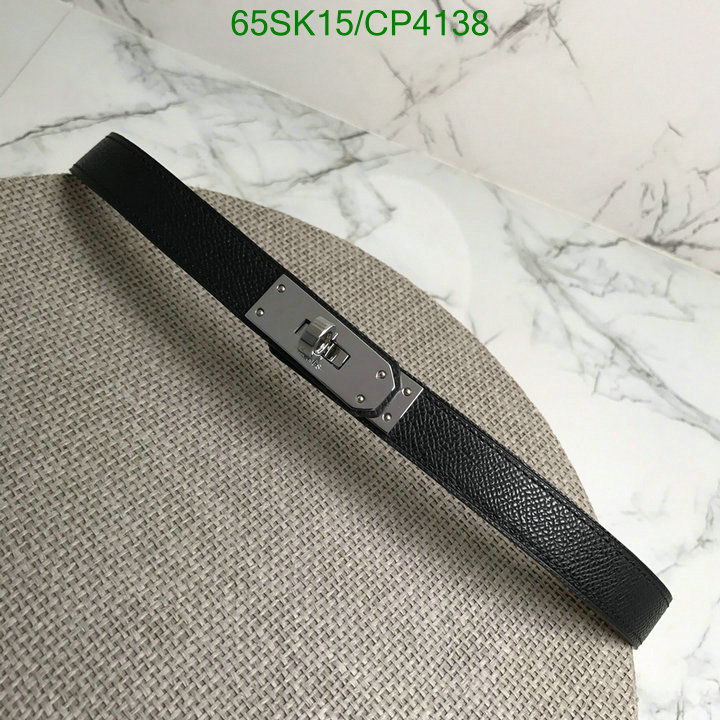 Hermes-Belts Code: CP4138 $: 65USD