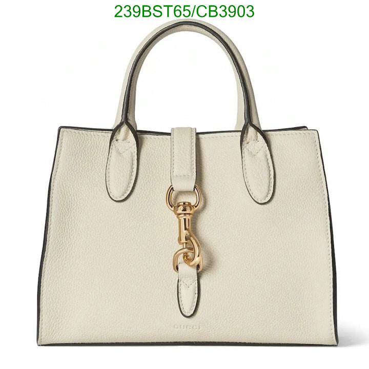 Gucci-Bag-Mirror Quality Code: CB3903 $: 239USD