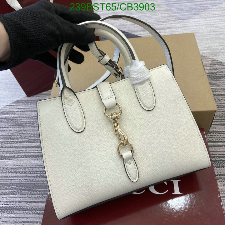 Gucci-Bag-Mirror Quality Code: CB3903 $: 239USD