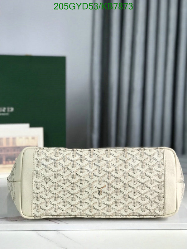 Goyard-Bag-Mirror Quality Code: KB7873 $: 205USD