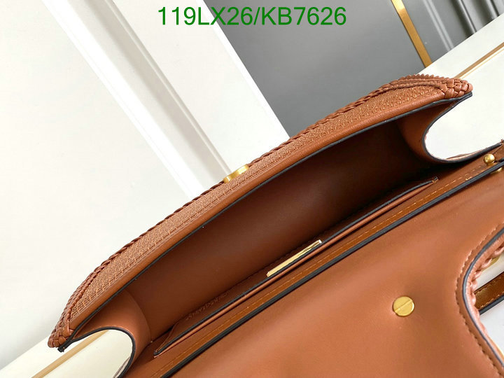 Valentino-Bag-4A Quality Code: KB7626