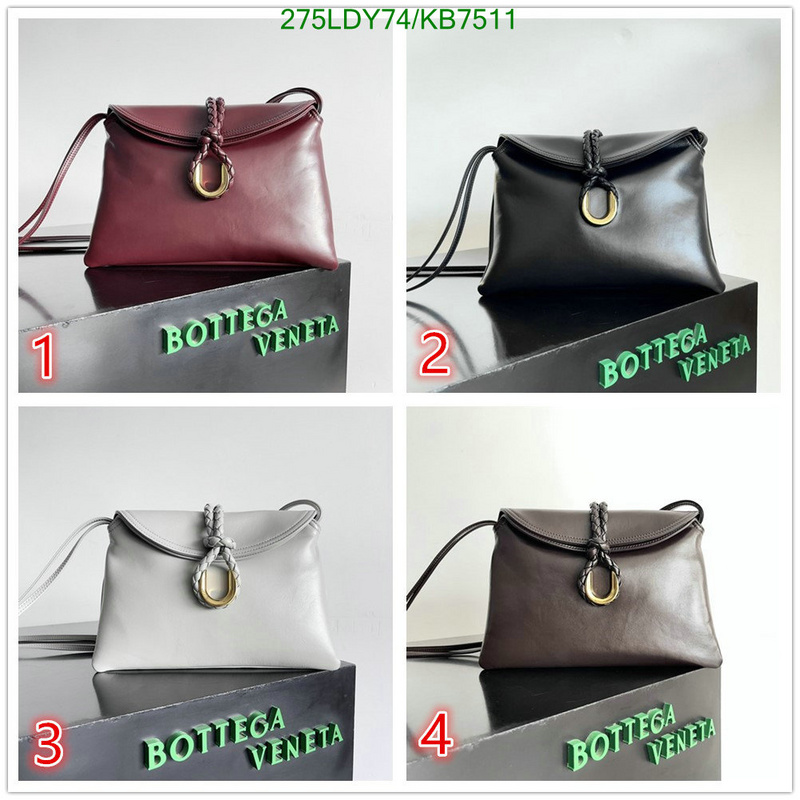 BV-Bag-Mirror Quality Code: KB7511 $: 275USD