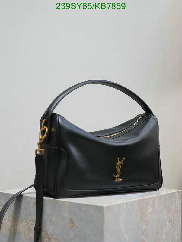 YSL-Bag-Mirror Quality Code: KB7859 $: 239USD