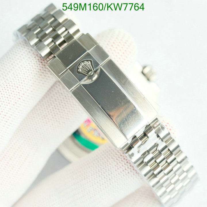 Rolex-Watch-Mirror Quality Code: KW7764 $: 549USD