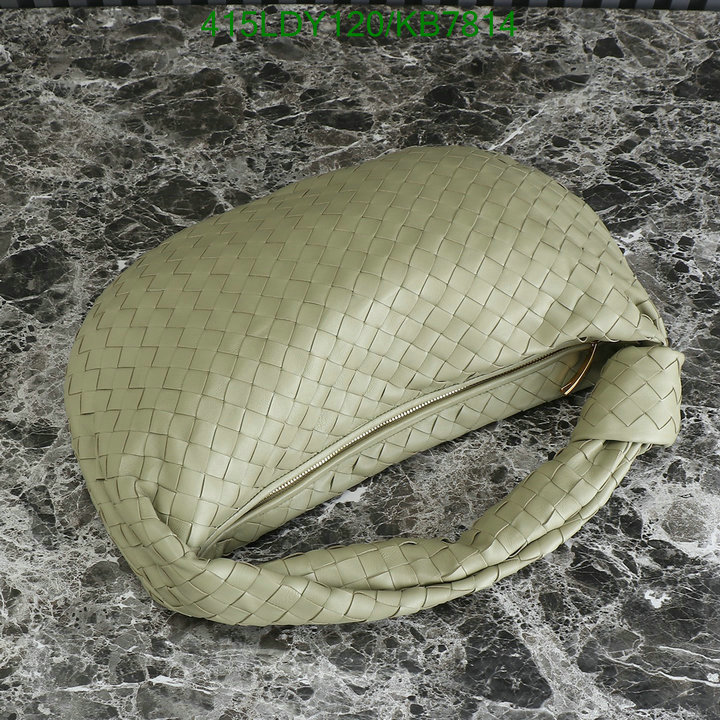 BV-Bag-Mirror Quality Code: KB7814 $: 415USD