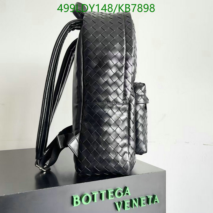 BV-Bag-Mirror Quality Code: KB7898 $: 499USD