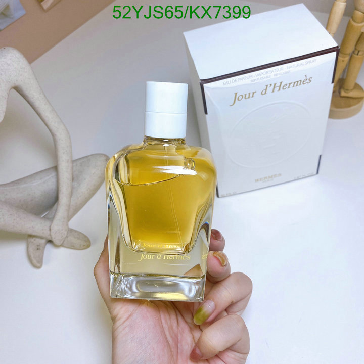 Hermes-Perfume Code: KX7399 $: 52USD