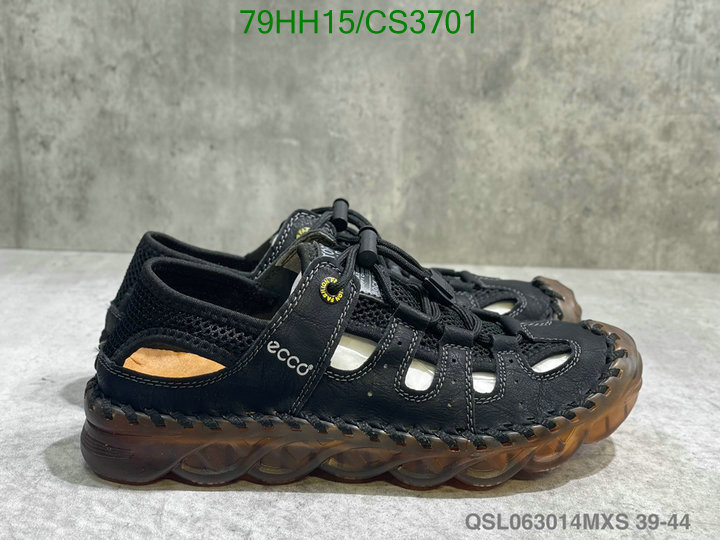 Ecco-Men shoes Code: CS3701 $: 79USD