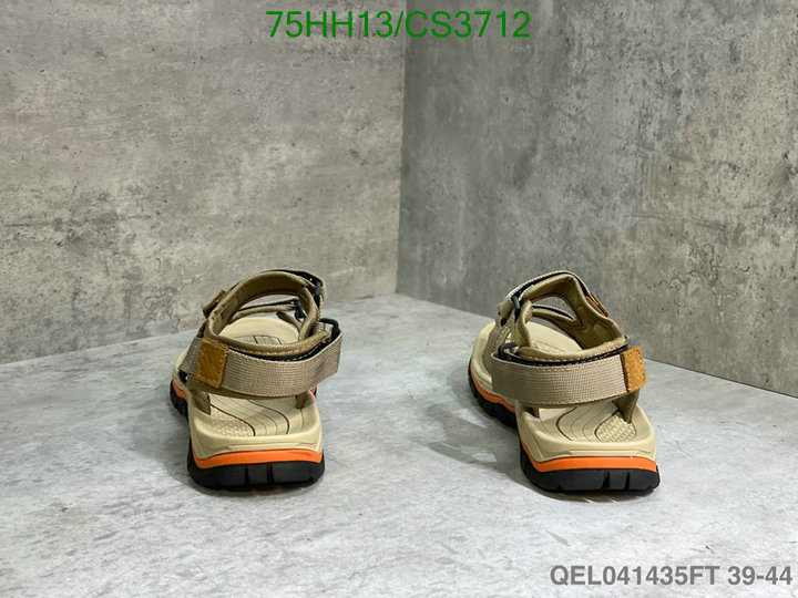 Ecco-Men shoes Code: CS3712 $: 75USD