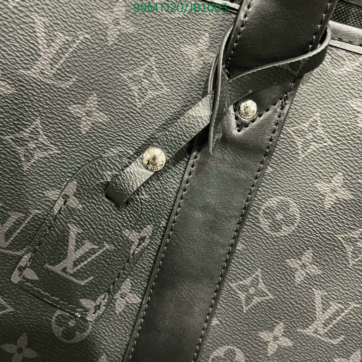 LV-Bag-4A Quality Code: JB1003 $: 99USD