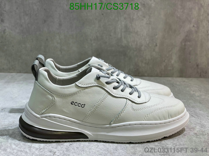 Ecco-Men shoes Code: CS3718 $: 85USD