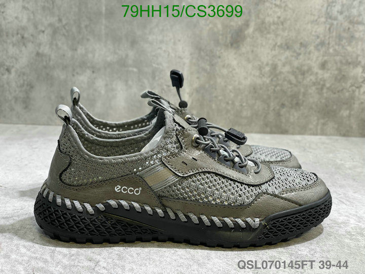 Ecco-Men shoes Code: CS3699 $: 79USD