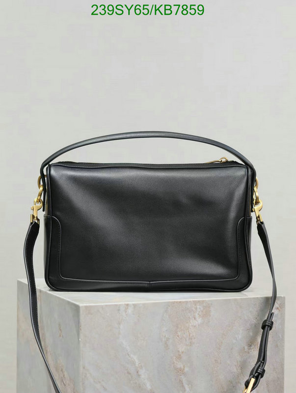 YSL-Bag-Mirror Quality Code: KB7859 $: 239USD