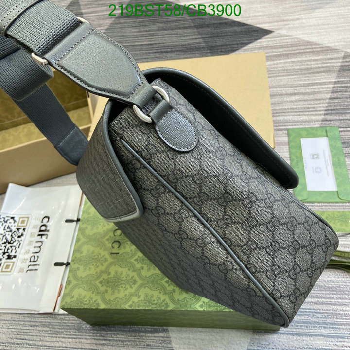 Gucci-Bag-Mirror Quality Code: CB3900 $: 219USD