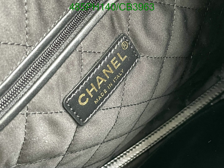 Chanel-Bag-Mirror Quality Code: CB3963 $: 485USD