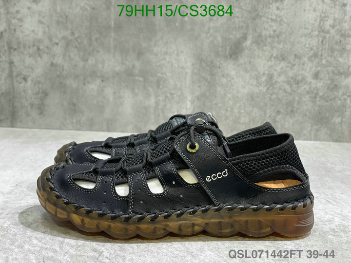 Ecco-Men shoes Code: CS3684 $: 79USD