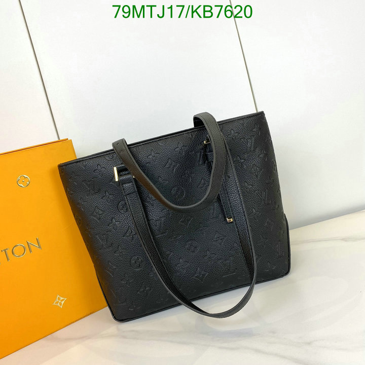 LV-Bag-4A Quality Code: KB7620 $: 79USD