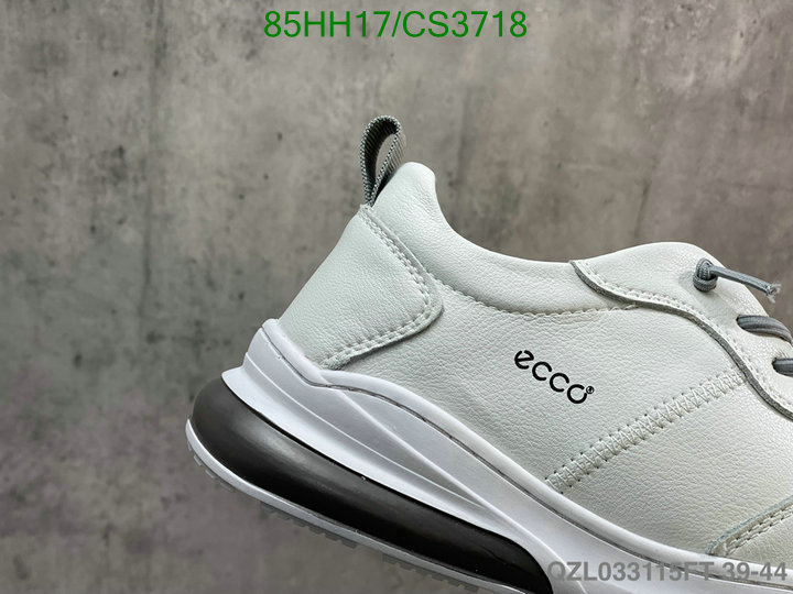 Ecco-Men shoes Code: CS3718 $: 85USD