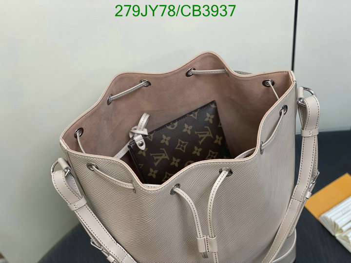 LV-Bag-Mirror Quality Code: CB3937 $: 279USD