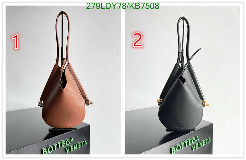 BV-Bag-Mirror Quality Code: KB7508 $: 279USD