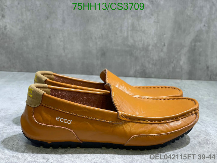 Ecco-Men shoes Code: CS3709 $: 75USD