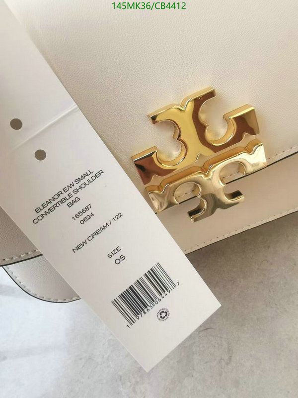 Tory Burch-Bag-Mirror Quality Code: CB4412 $: 145USD