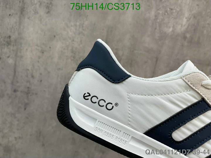 Ecco-Men shoes Code: CS3713 $: 75USD