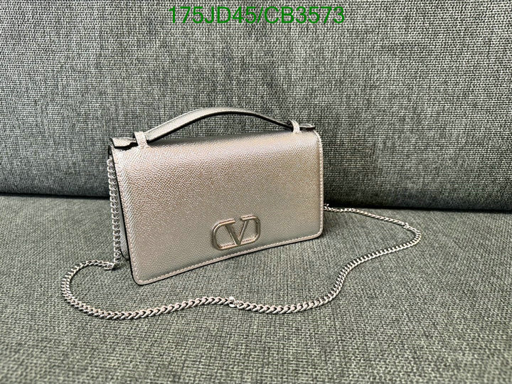 Valentino-Bag-Mirror Quality Code: CB3573 $: 175USD