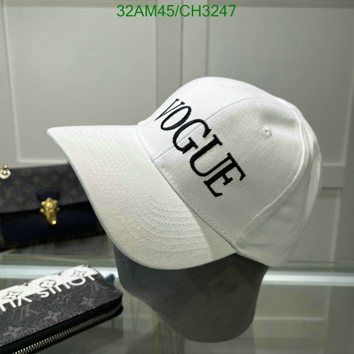 Balenciaga-Cap(Hat) Code: CH3247 $: 32USD