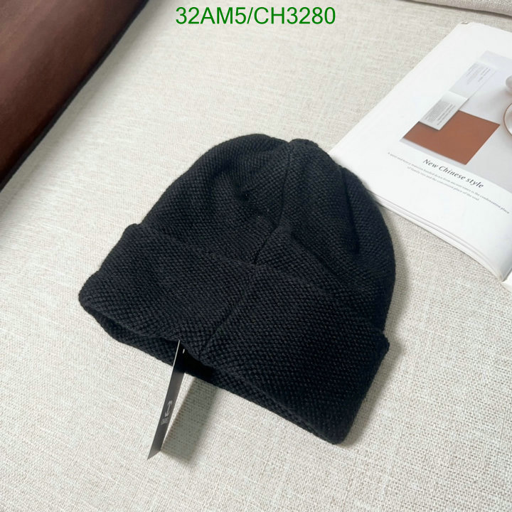 Chanel-Cap(Hat) Code: CH3280 $: 32USD