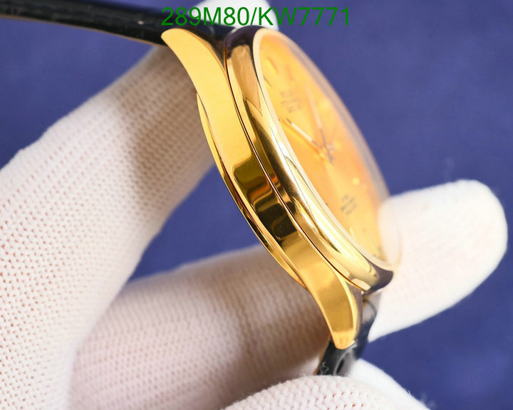 Rolex-Watch-Mirror Quality Code: KW7771 $: 289USD