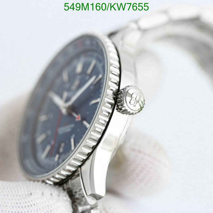 Breitling-Watch-Mirror Quality Code: KW7655 $: 549USD