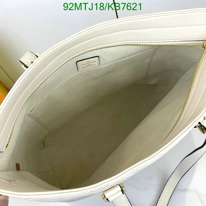 LV-Bag-4A Quality Code: KB7621 $: 92USD