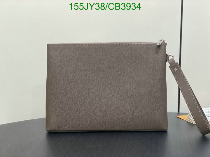 LV-Bag-Mirror Quality Code: CB3934 $: 155USD