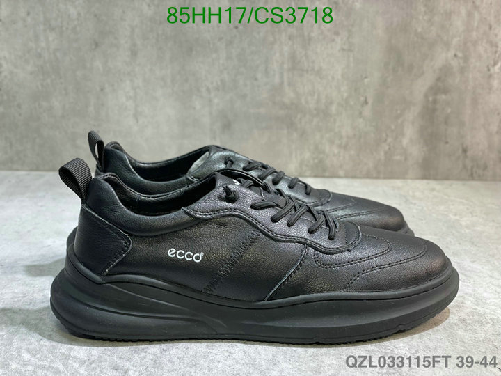 Ecco-Men shoes Code: CS3718 $: 85USD