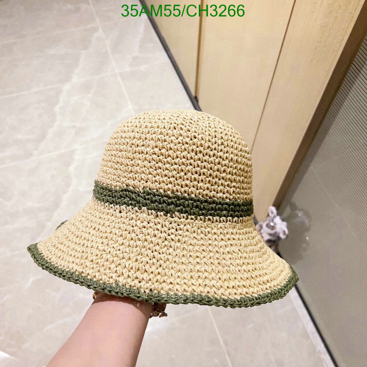 Celine-Cap(Hat) Code: CH3266 $: 35USD