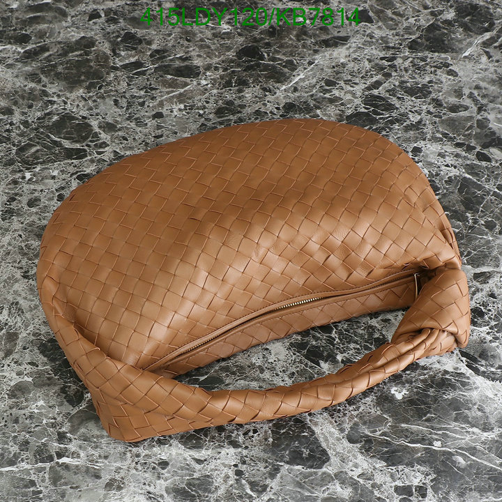 BV-Bag-Mirror Quality Code: KB7814 $: 415USD