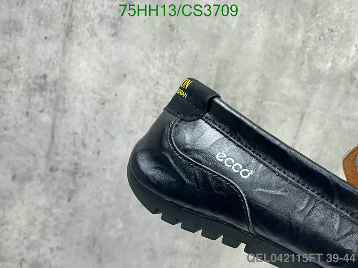 Ecco-Men shoes Code: CS3709 $: 75USD