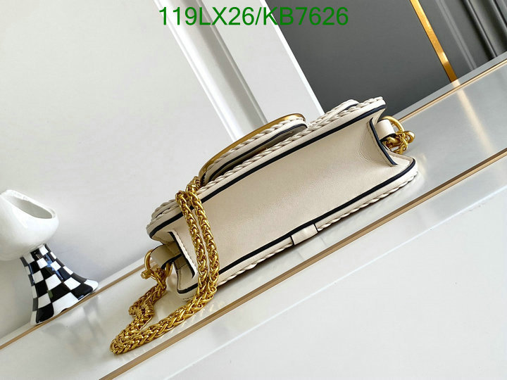 Valentino-Bag-4A Quality Code: KB7626