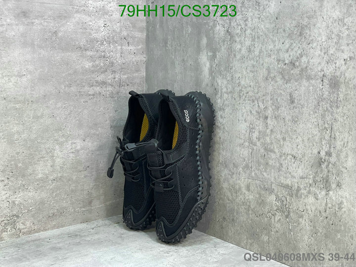 Ecco-Men shoes Code: CS3723 $: 79USD