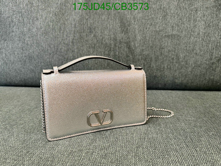 Valentino-Bag-Mirror Quality Code: CB3573 $: 175USD