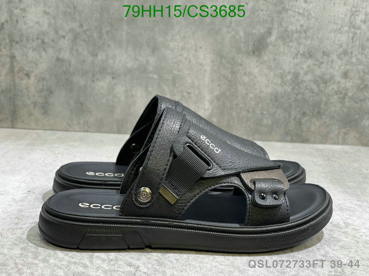 Ecco-Men shoes Code: CS3685 $: 79USD