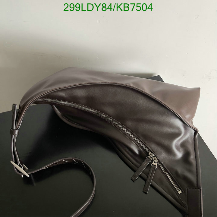 BV-Bag-Mirror Quality Code: KB7504 $: 299USD